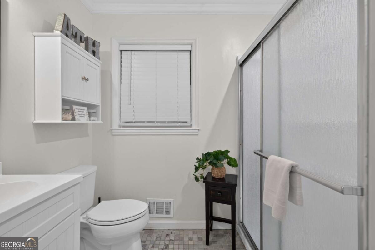 190 Gatewood Place Property Photo 30