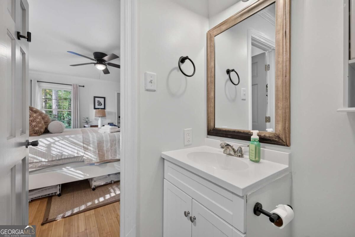 190 Gatewood Place Property Photo 31