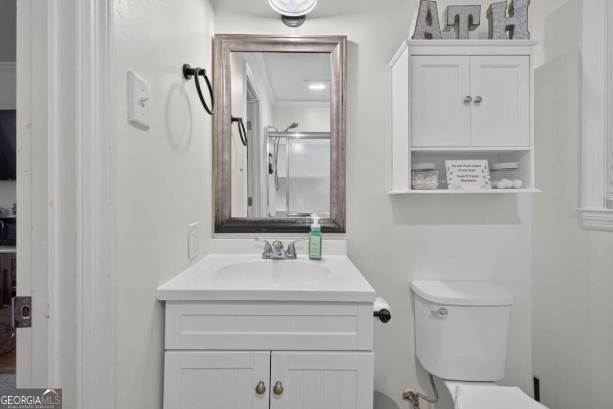 190 Gatewood Place Property Photo 32