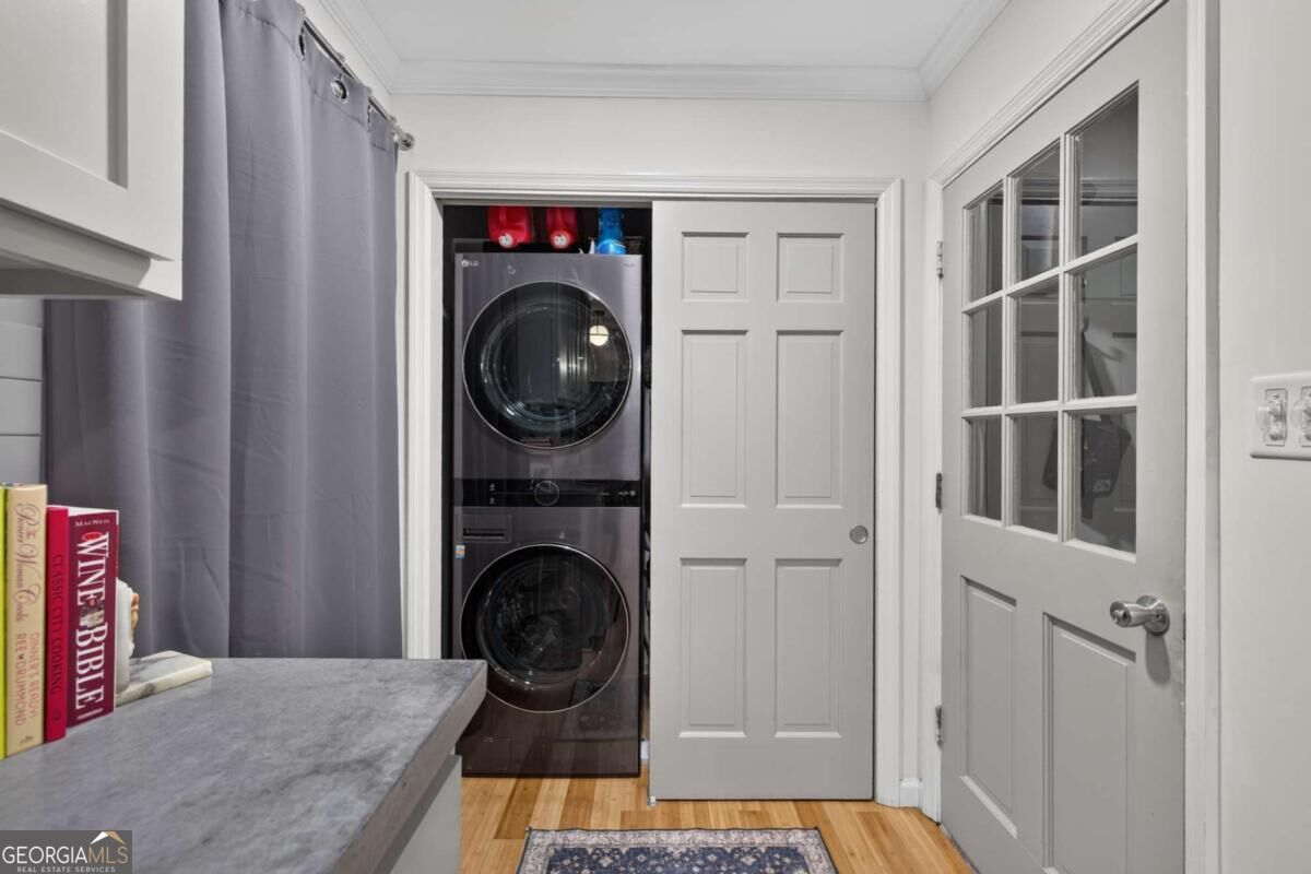 190 Gatewood Place Property Photo 35