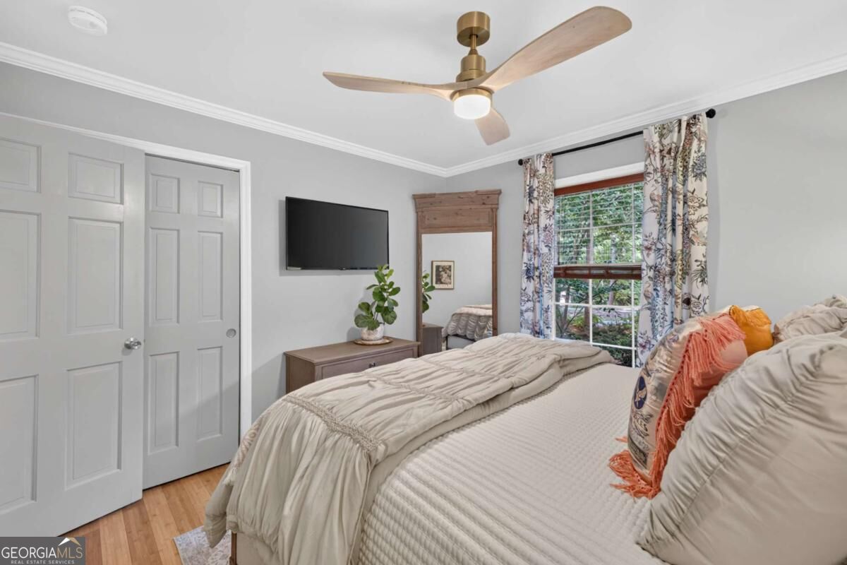 190 Gatewood Place Property Photo 40