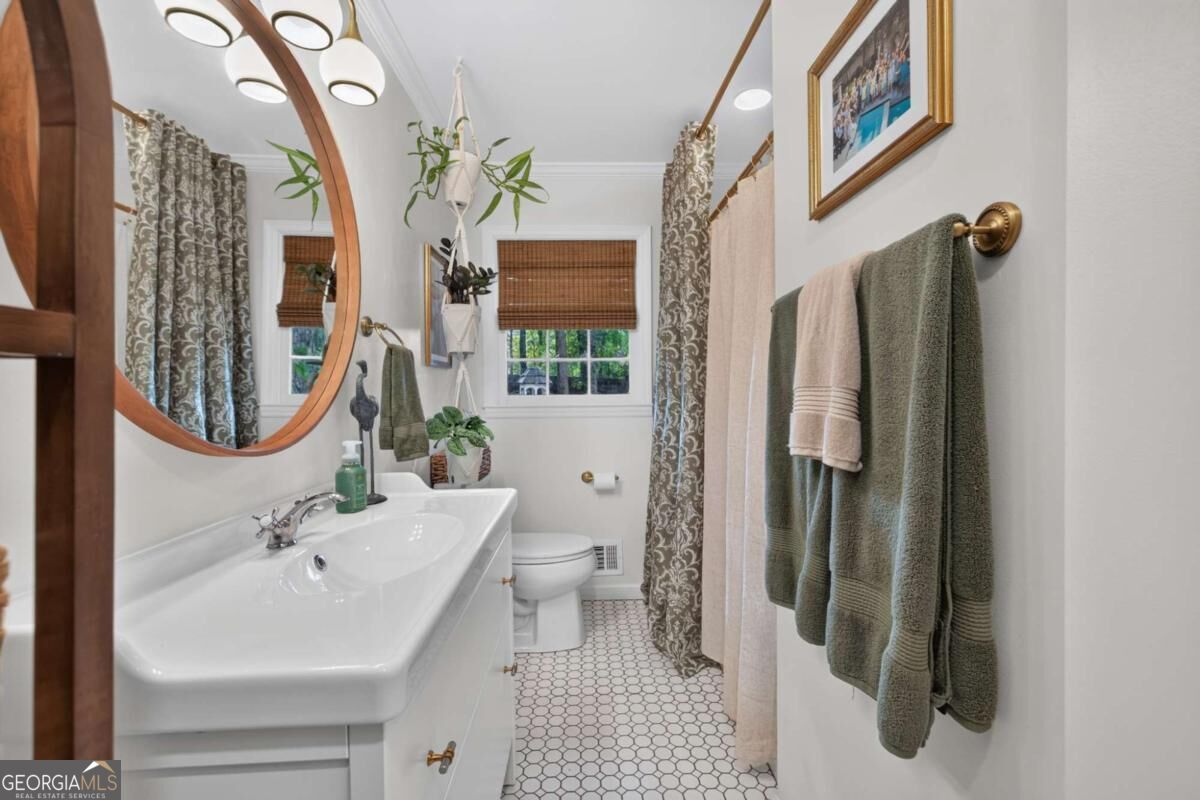 190 Gatewood Place Property Photo 41