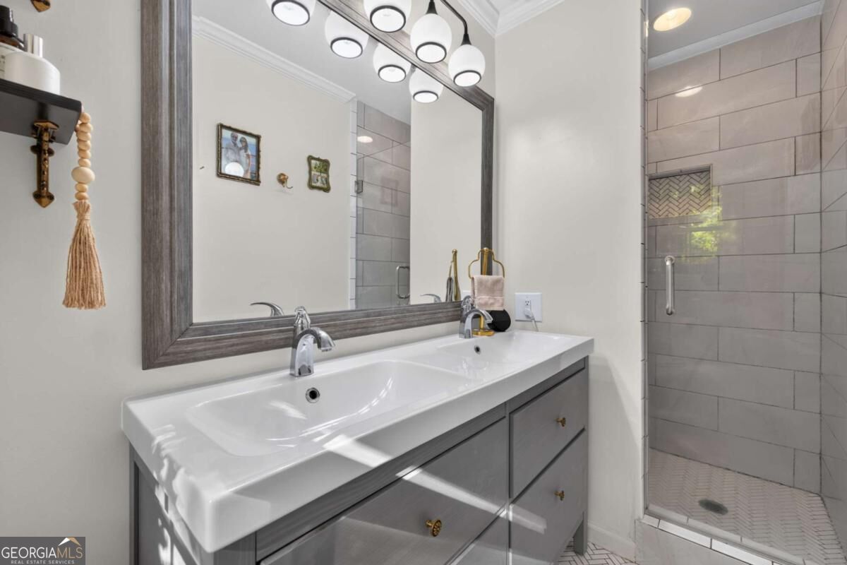 190 Gatewood Place Property Photo 49