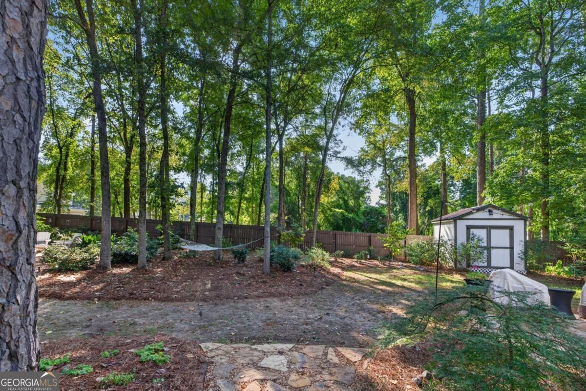 190 Gatewood Place Property Photo 52