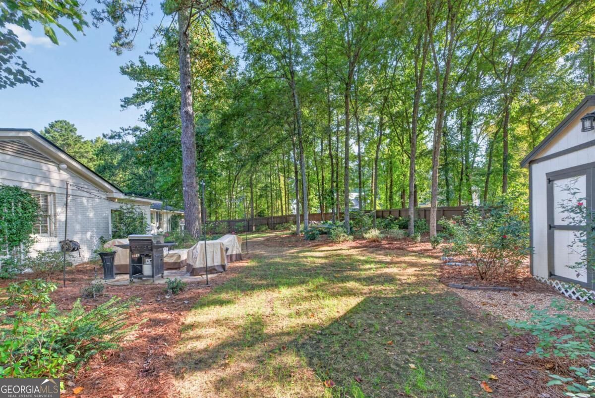 190 Gatewood Place Property Photo 55