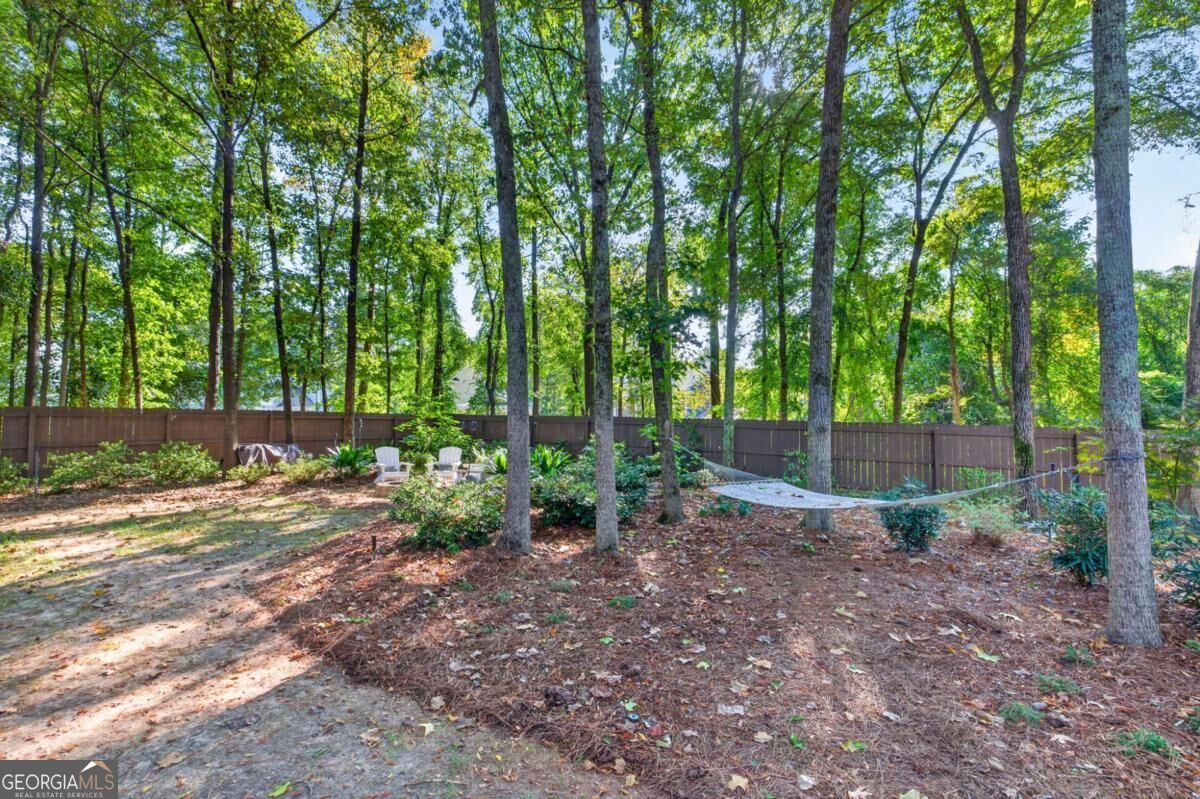 190 Gatewood Place Property Photo 58