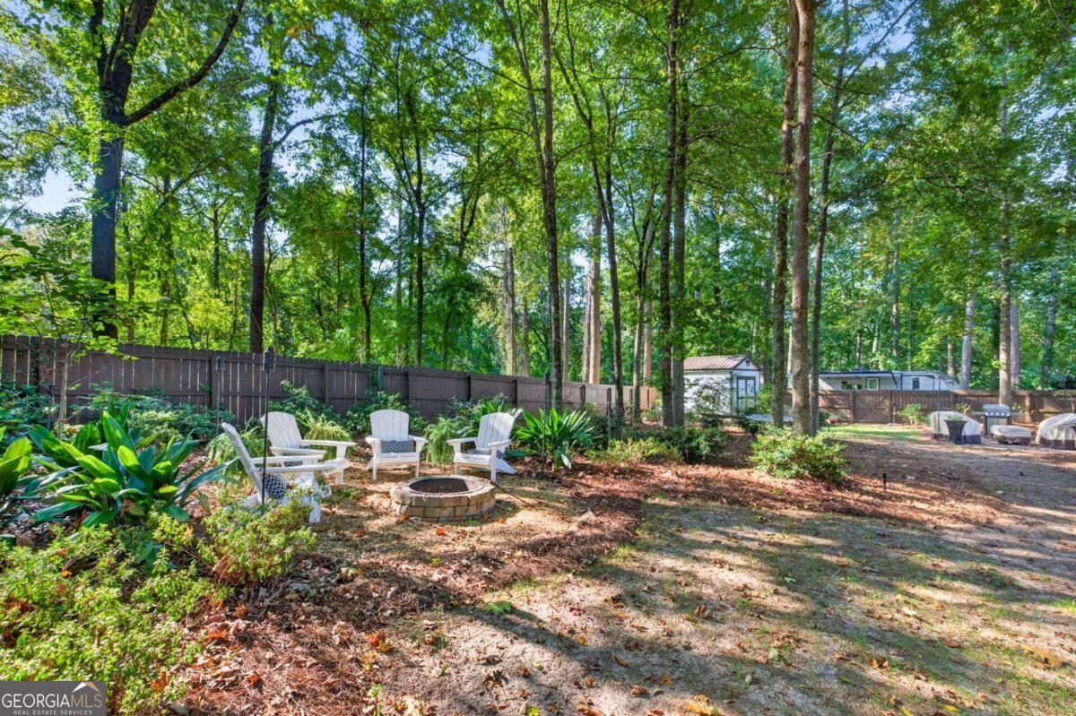 190 Gatewood Place Property Photo 60