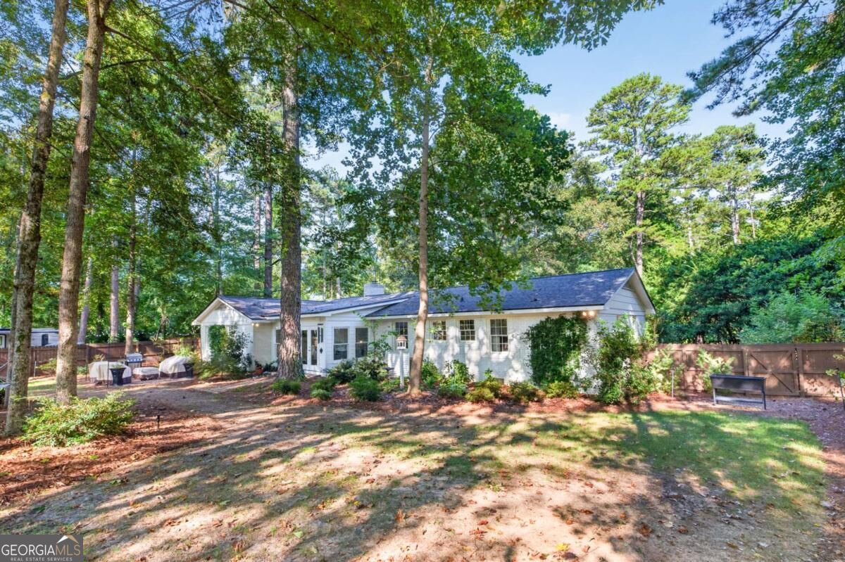 190 Gatewood Place Property Photo 61