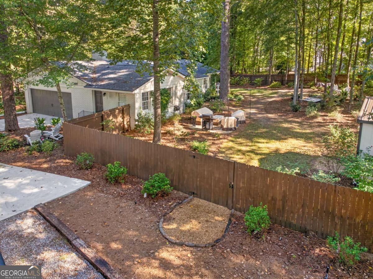 190 Gatewood Place Property Photo 64