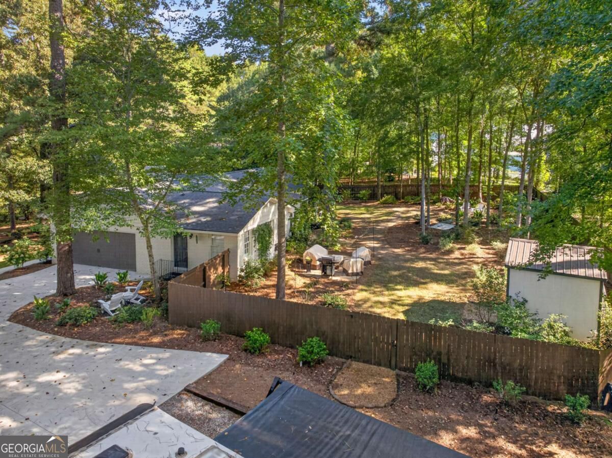 190 Gatewood Place Property Photo 65