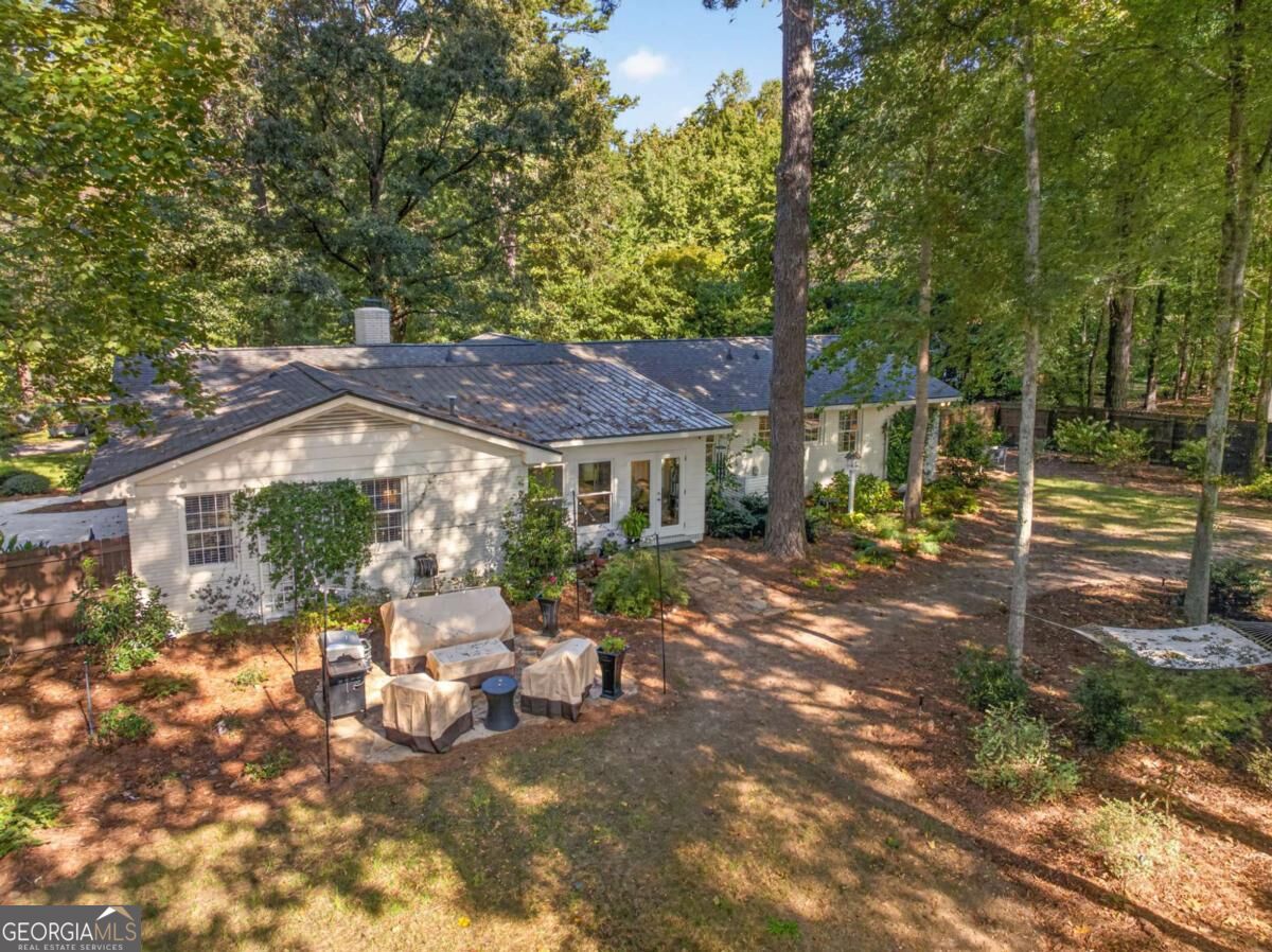 190 Gatewood Place Property Photo 66