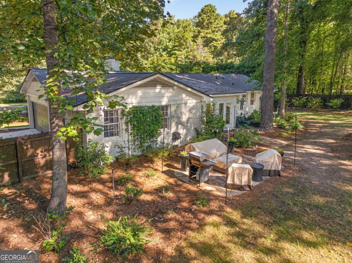 190 Gatewood Place Property Photo 67
