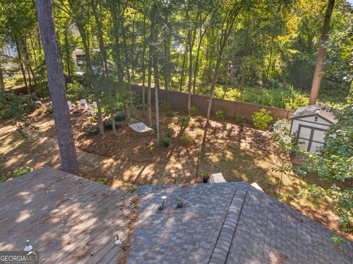 190 Gatewood Place Property Photo 68