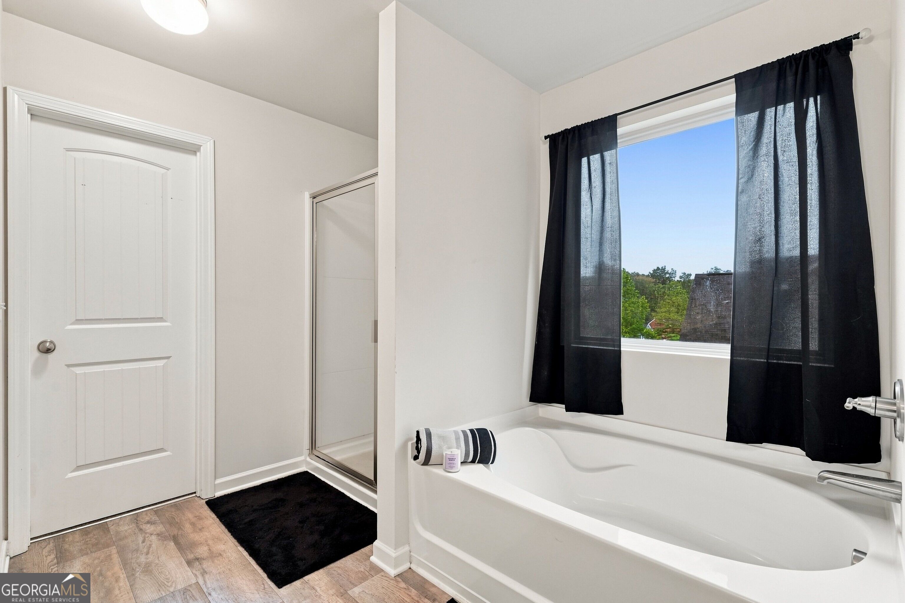 1069 Belmont Park Drive Property Photo 11