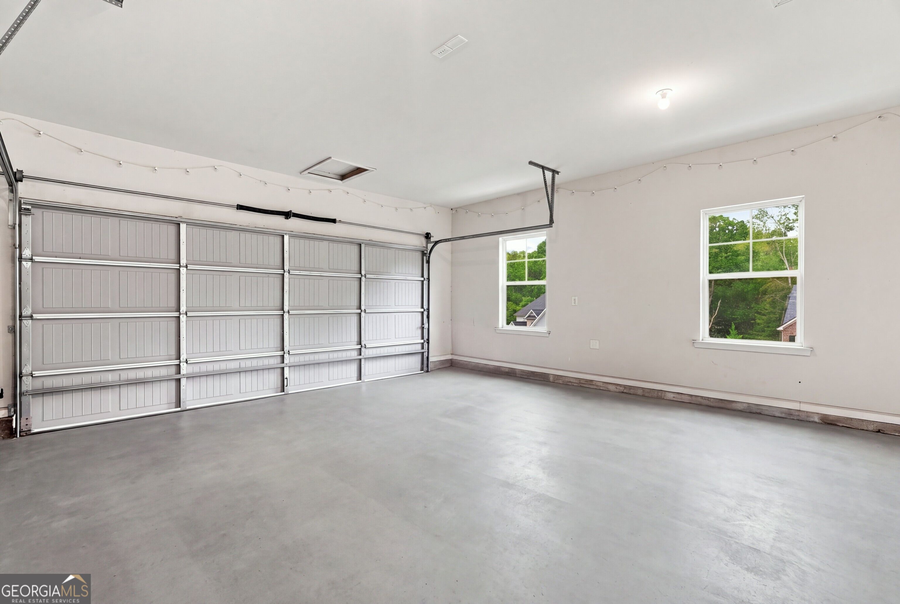 1069 Belmont Park Drive Property Photo 15