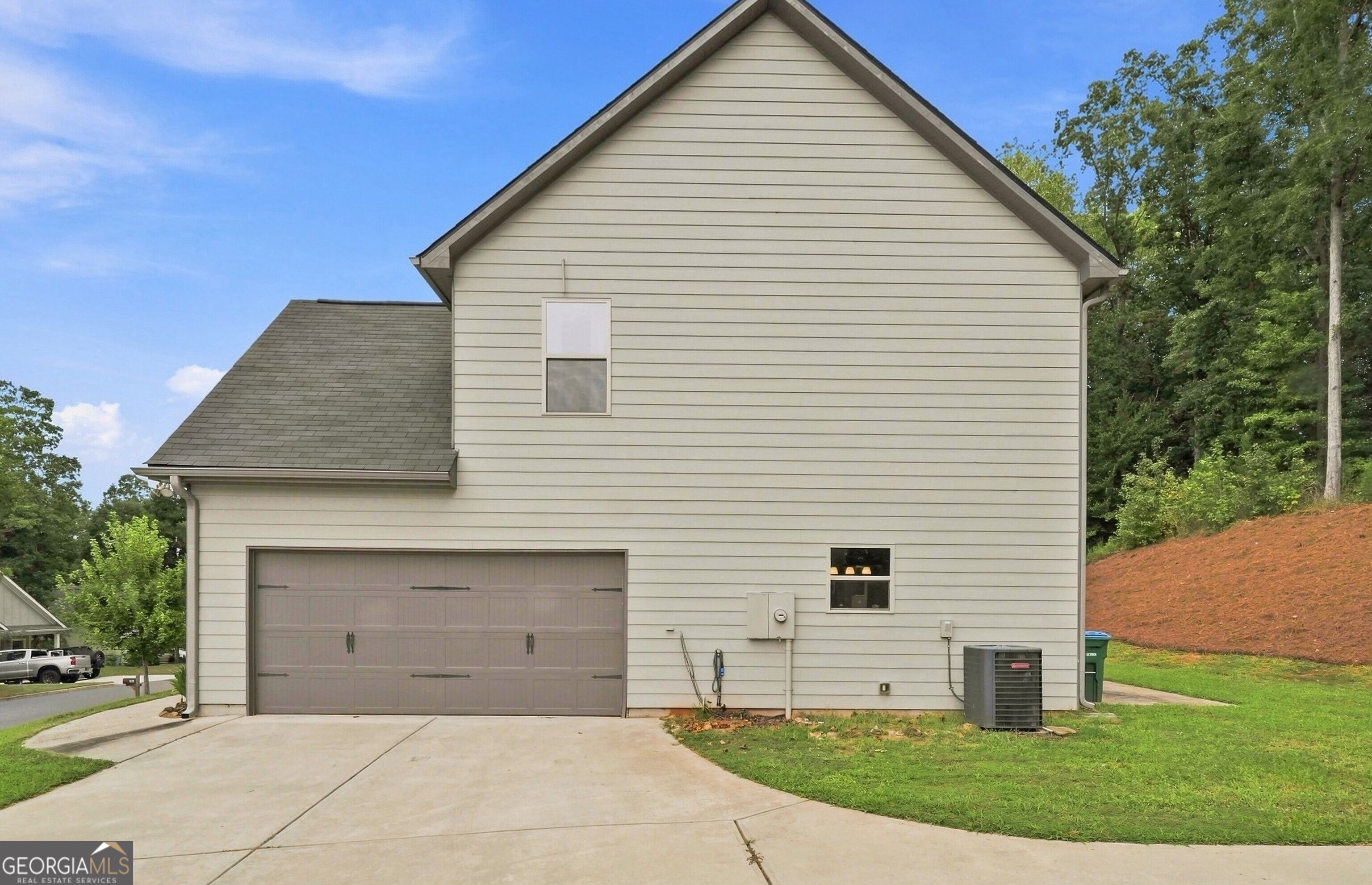 1069 Belmont Park Drive Property Photo 20