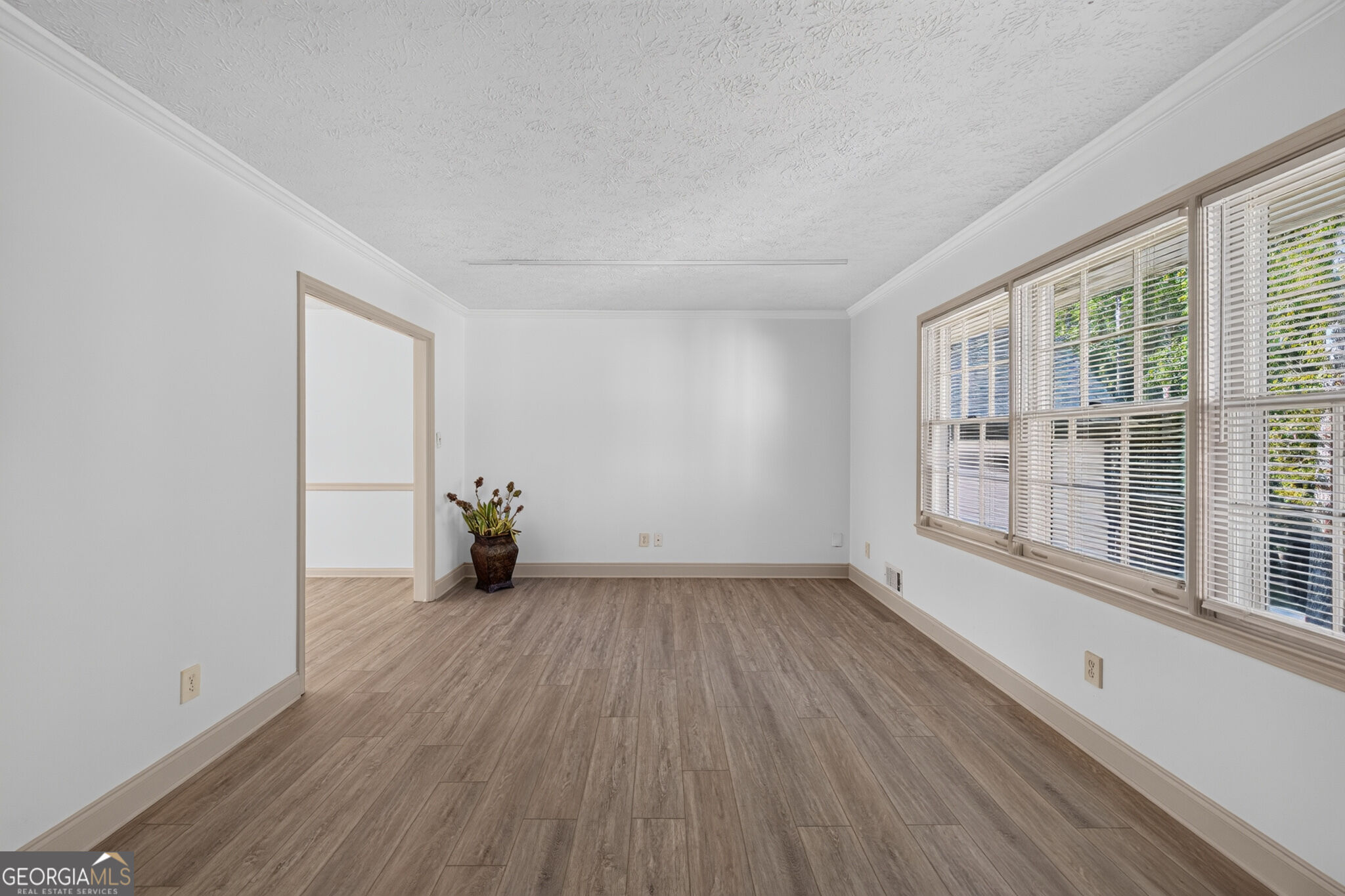 3717 Leisure Court Property Photo 6