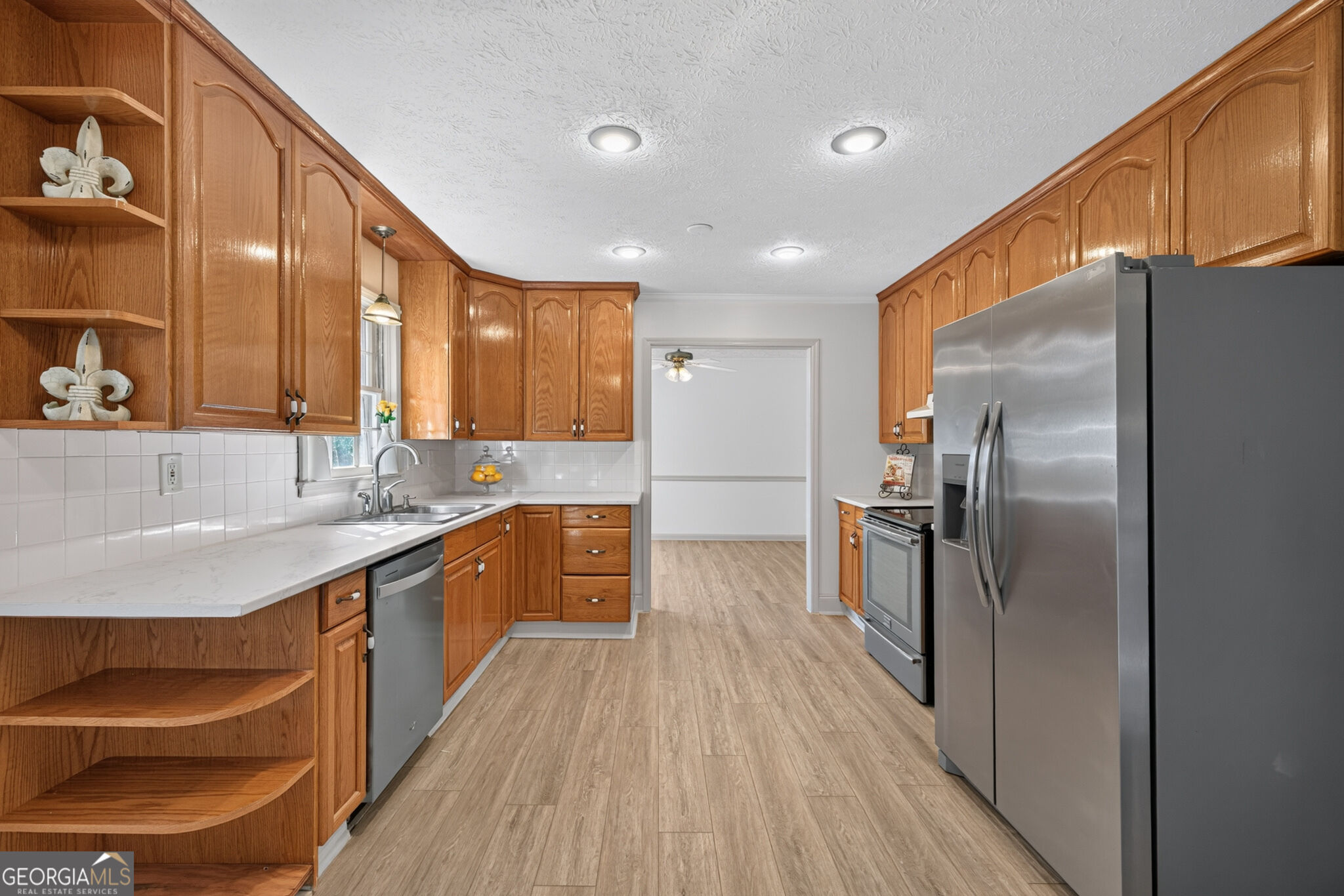 3717 Leisure Court Property Photo 9