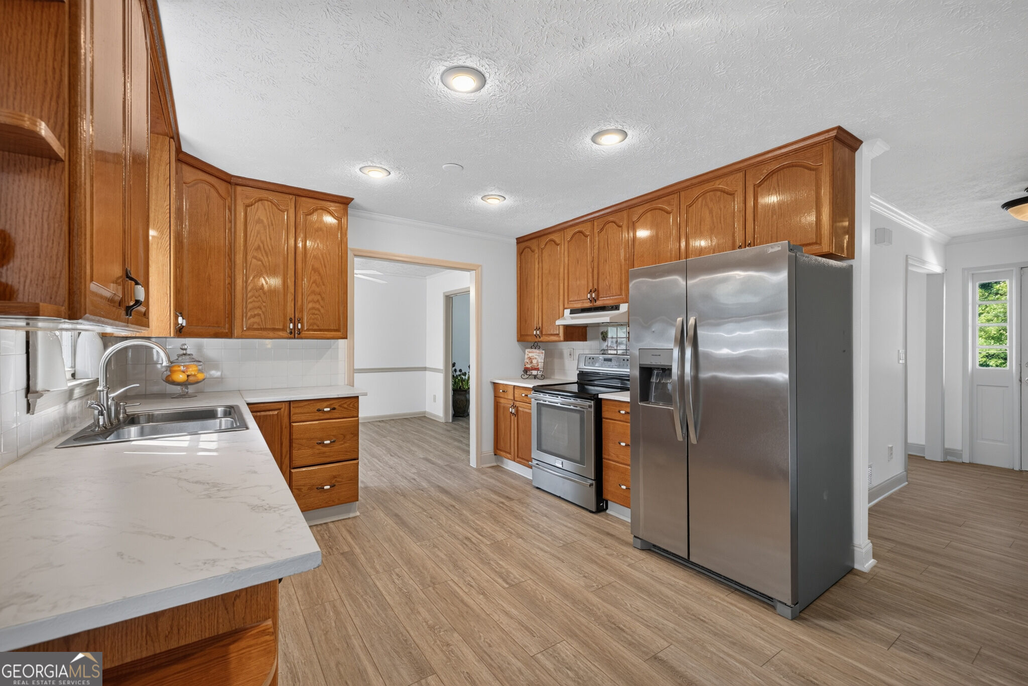 3717 Leisure Court Property Photo 10