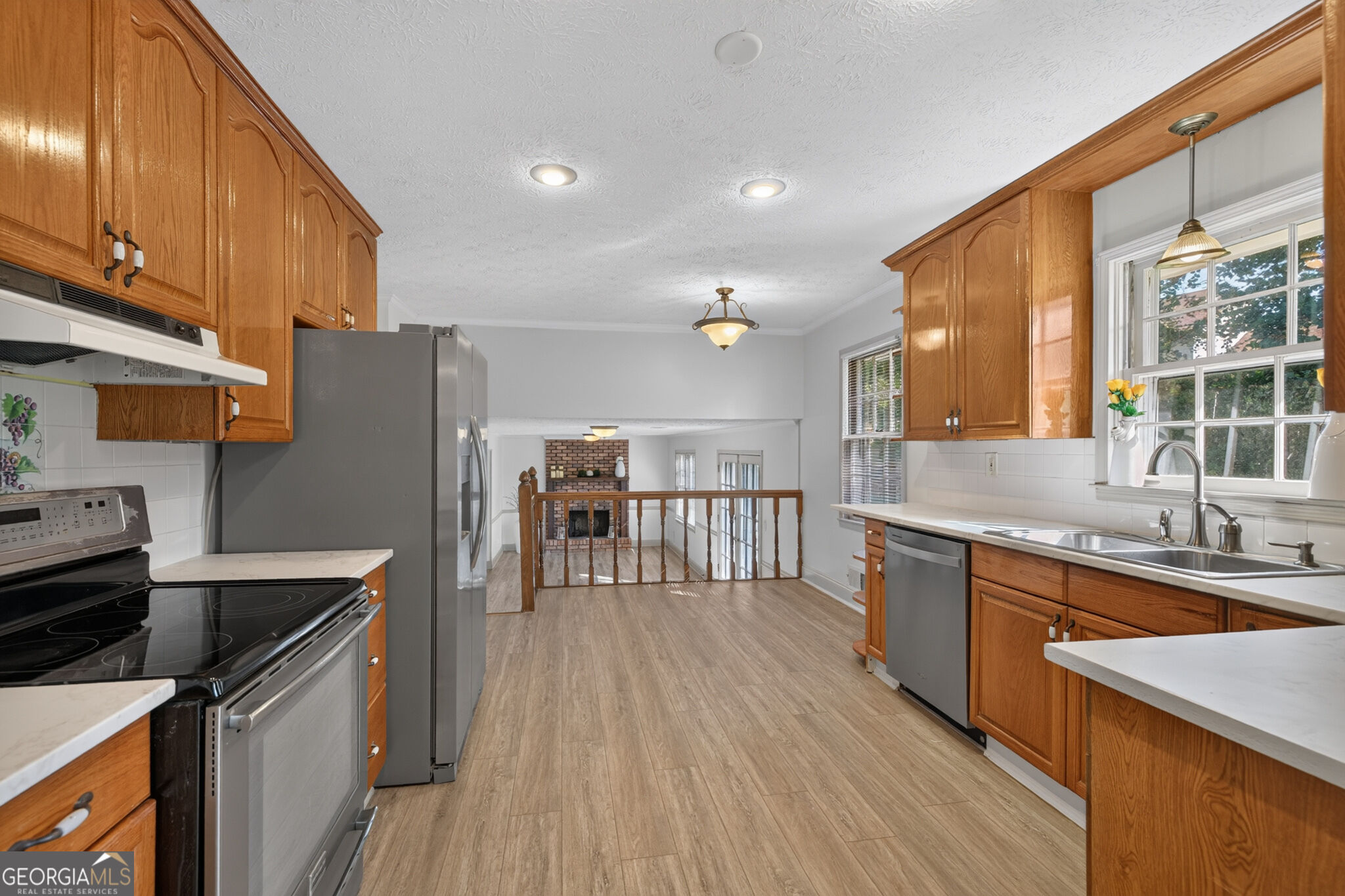 3717 Leisure Court Property Photo 11