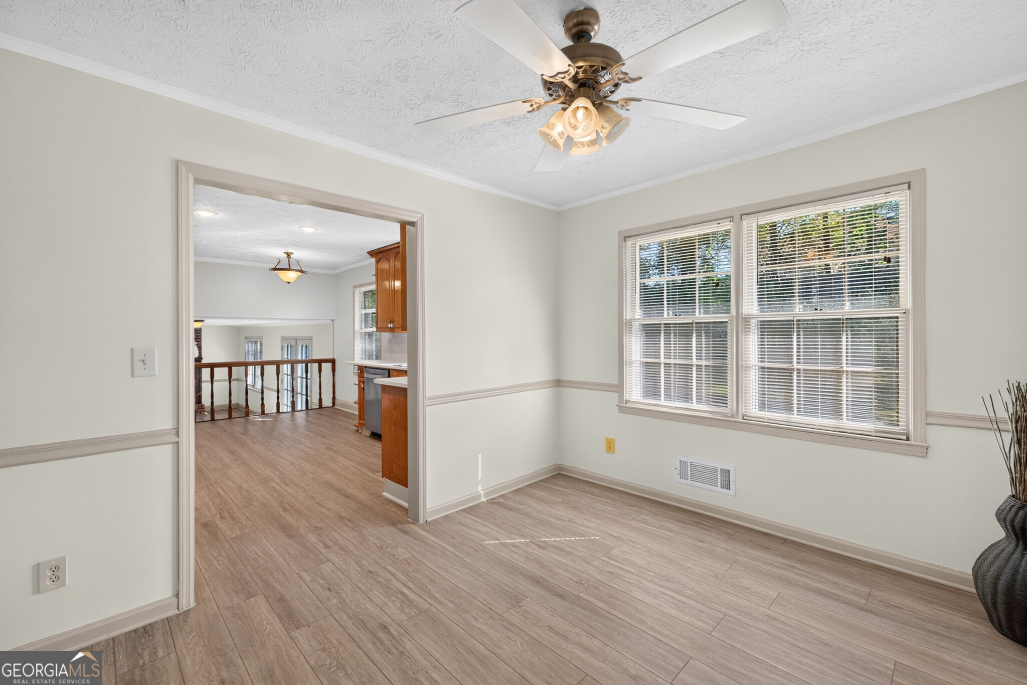 3717 Leisure Court Property Photo 13