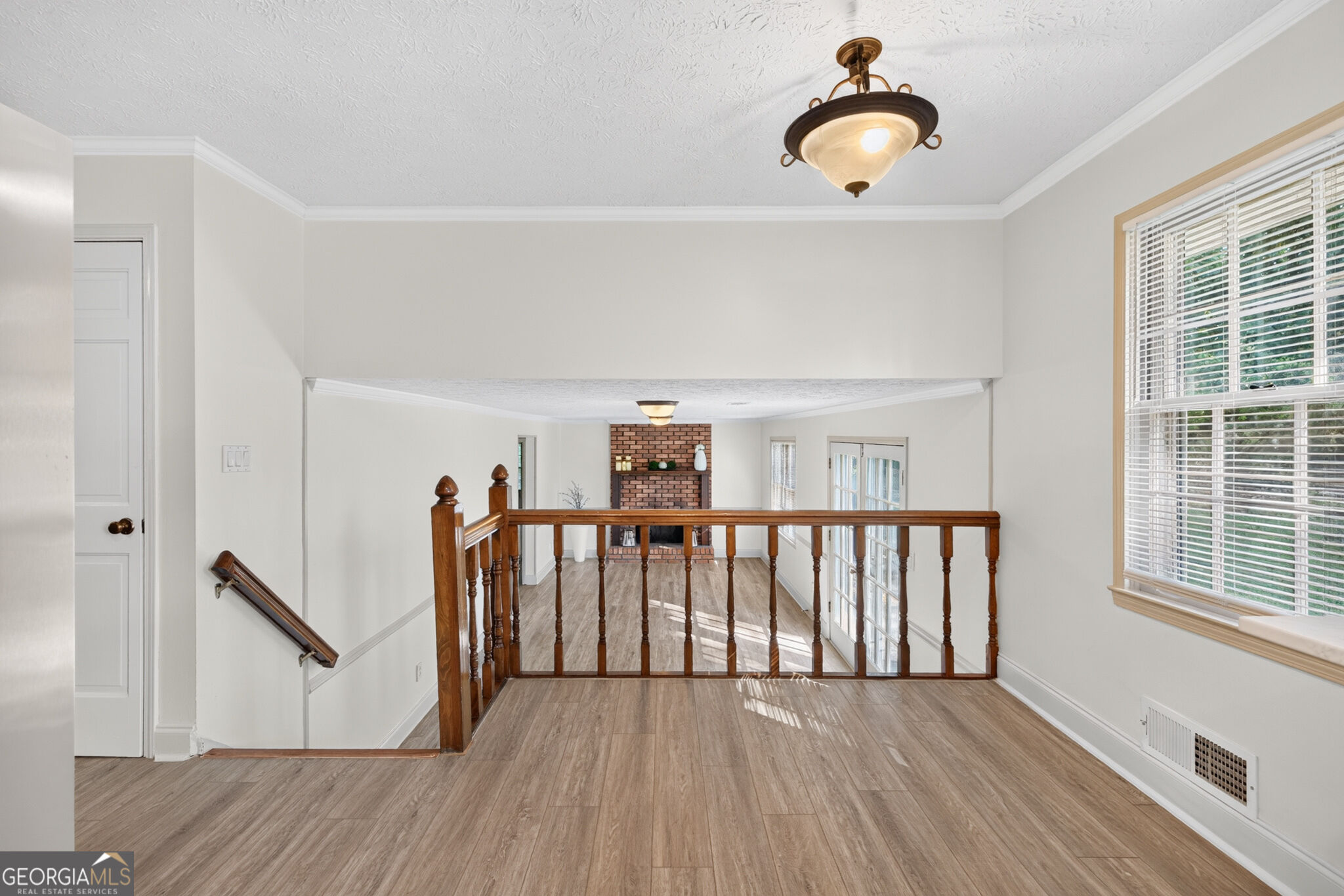 3717 Leisure Court Property Photo 14