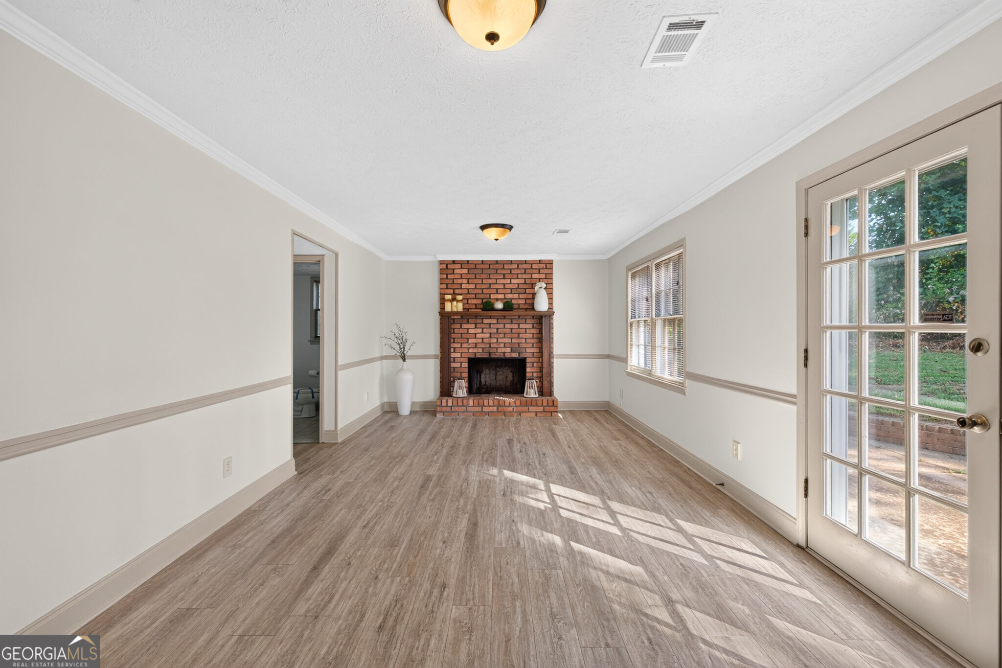 3717 Leisure Court Property Photo 16