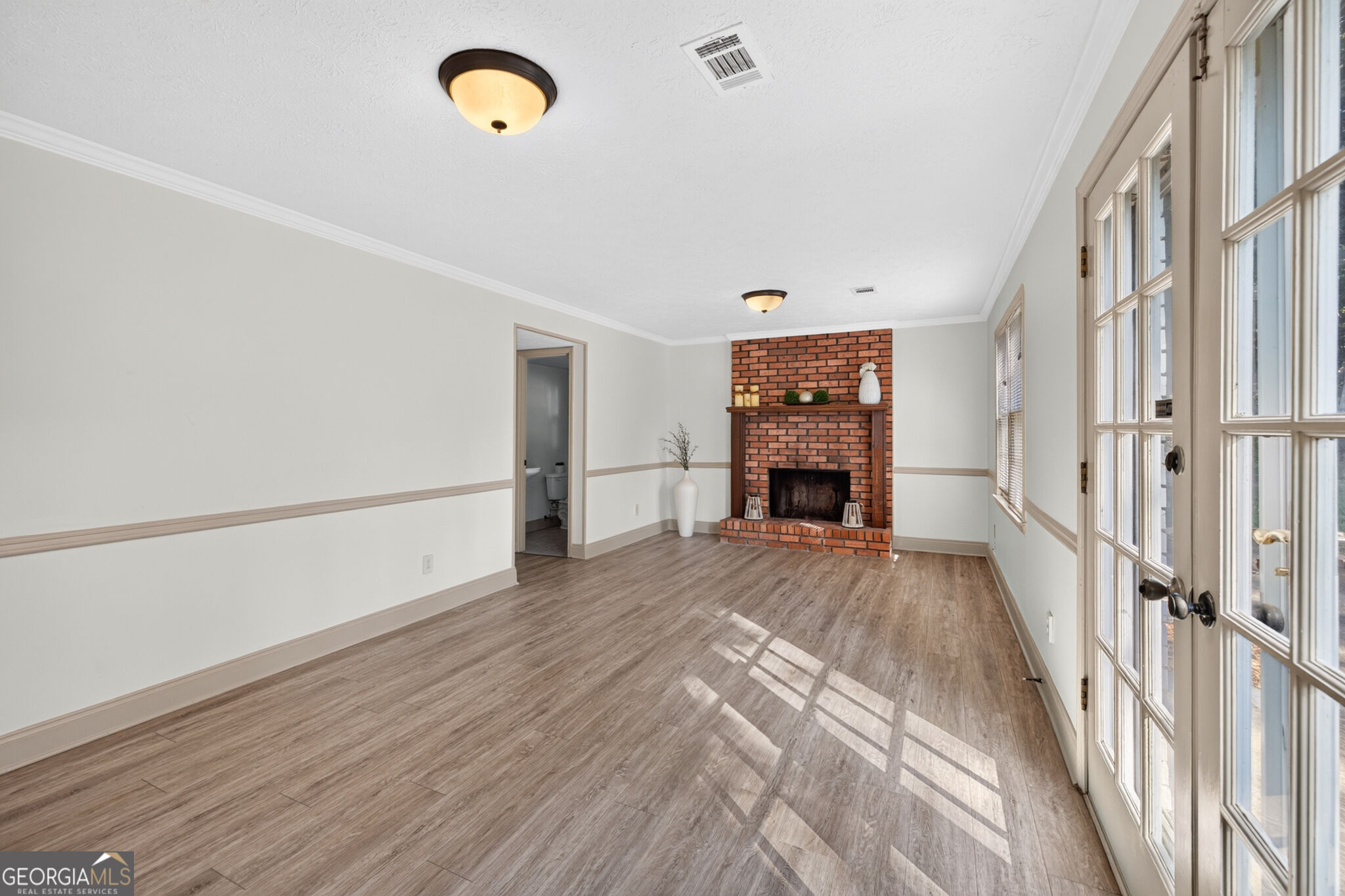 3717 Leisure Court Property Photo 17