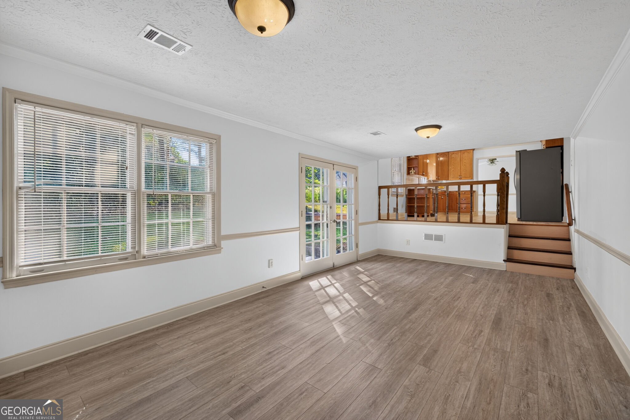 3717 Leisure Court Property Photo 18