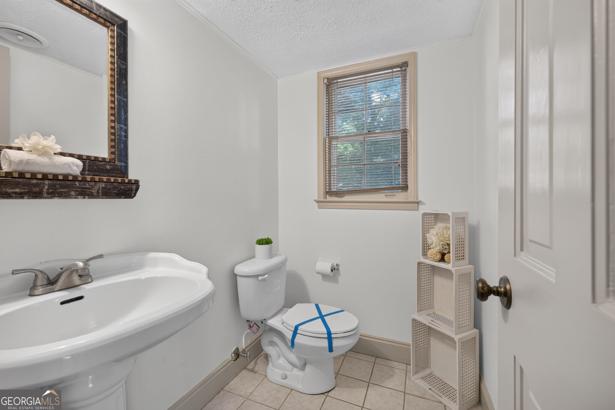 3717 Leisure Court Property Photo 20