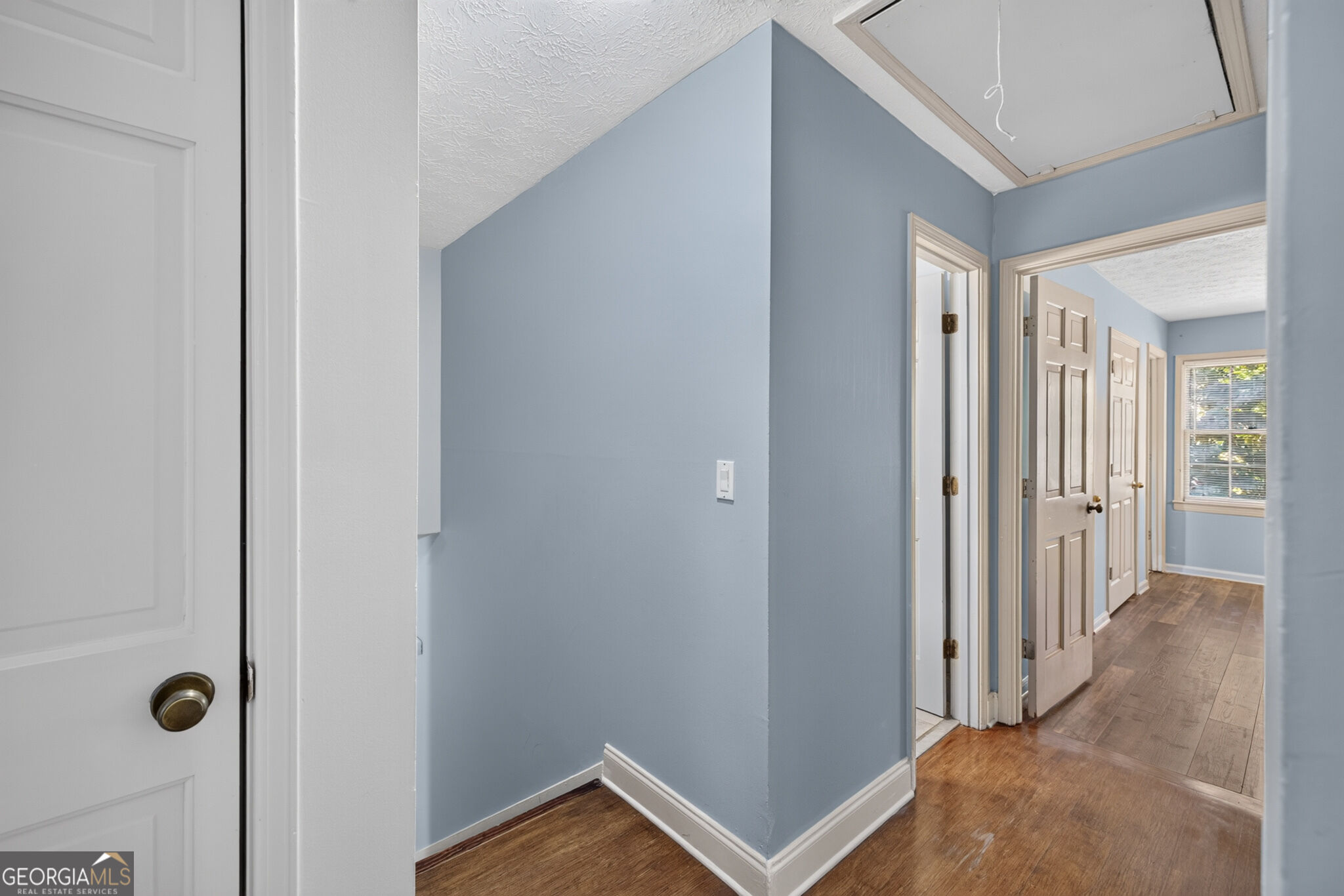 3717 Leisure Court Property Photo 21