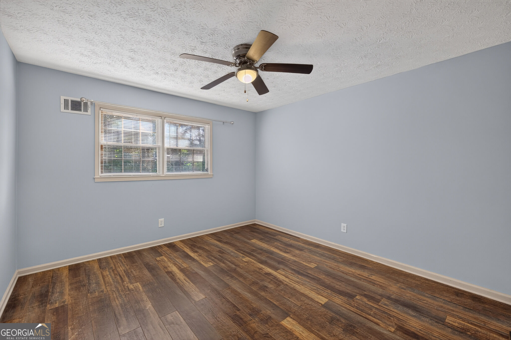 3717 Leisure Court Property Photo 22