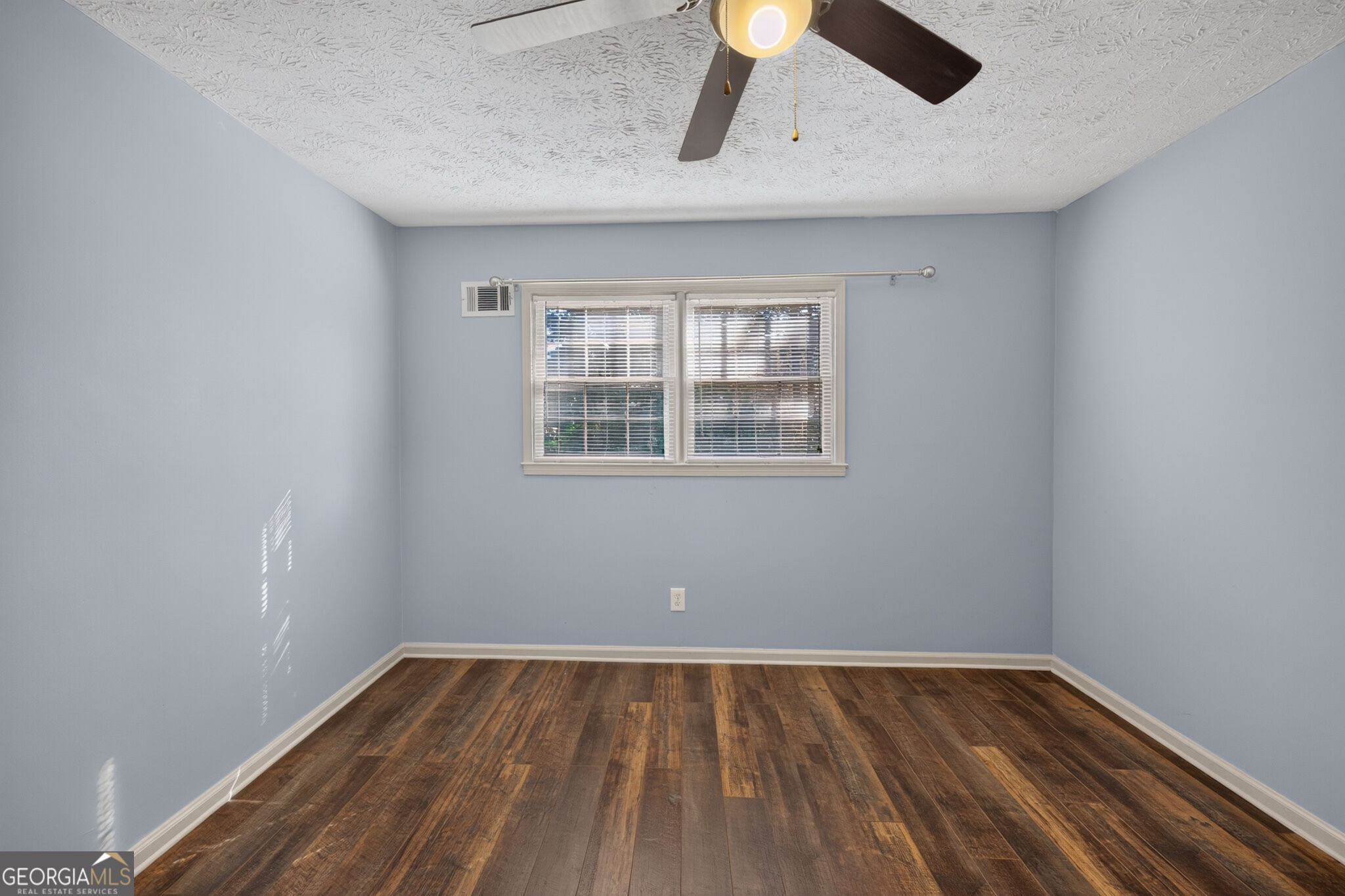 3717 Leisure Court Property Photo 23