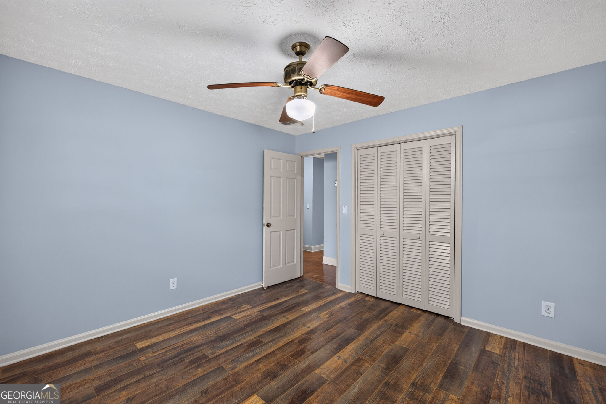 3717 Leisure Court Property Photo 25