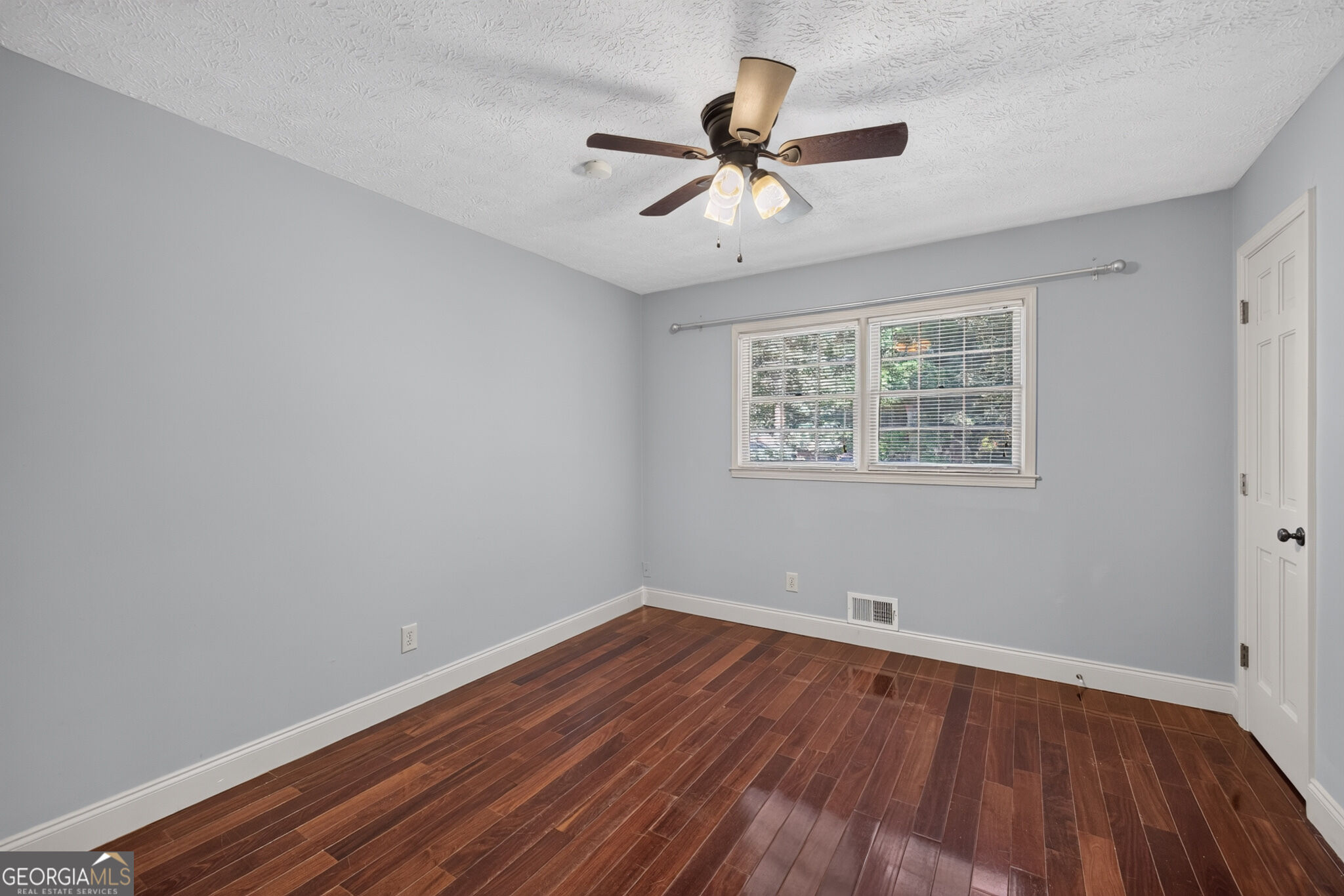 3717 Leisure Court Property Photo 26