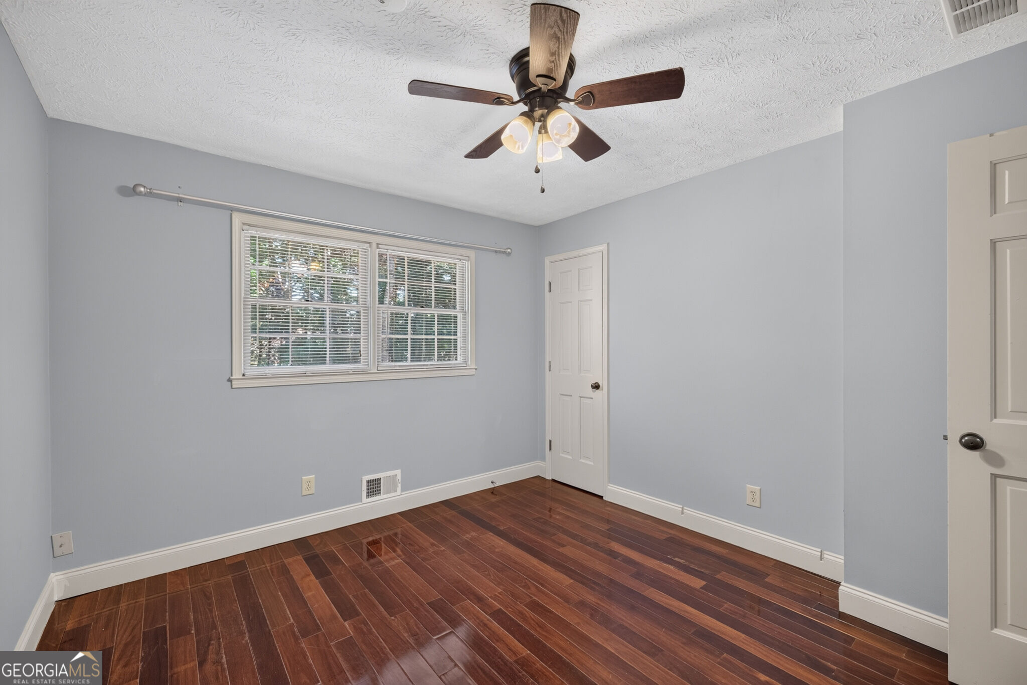3717 Leisure Court Property Photo 27