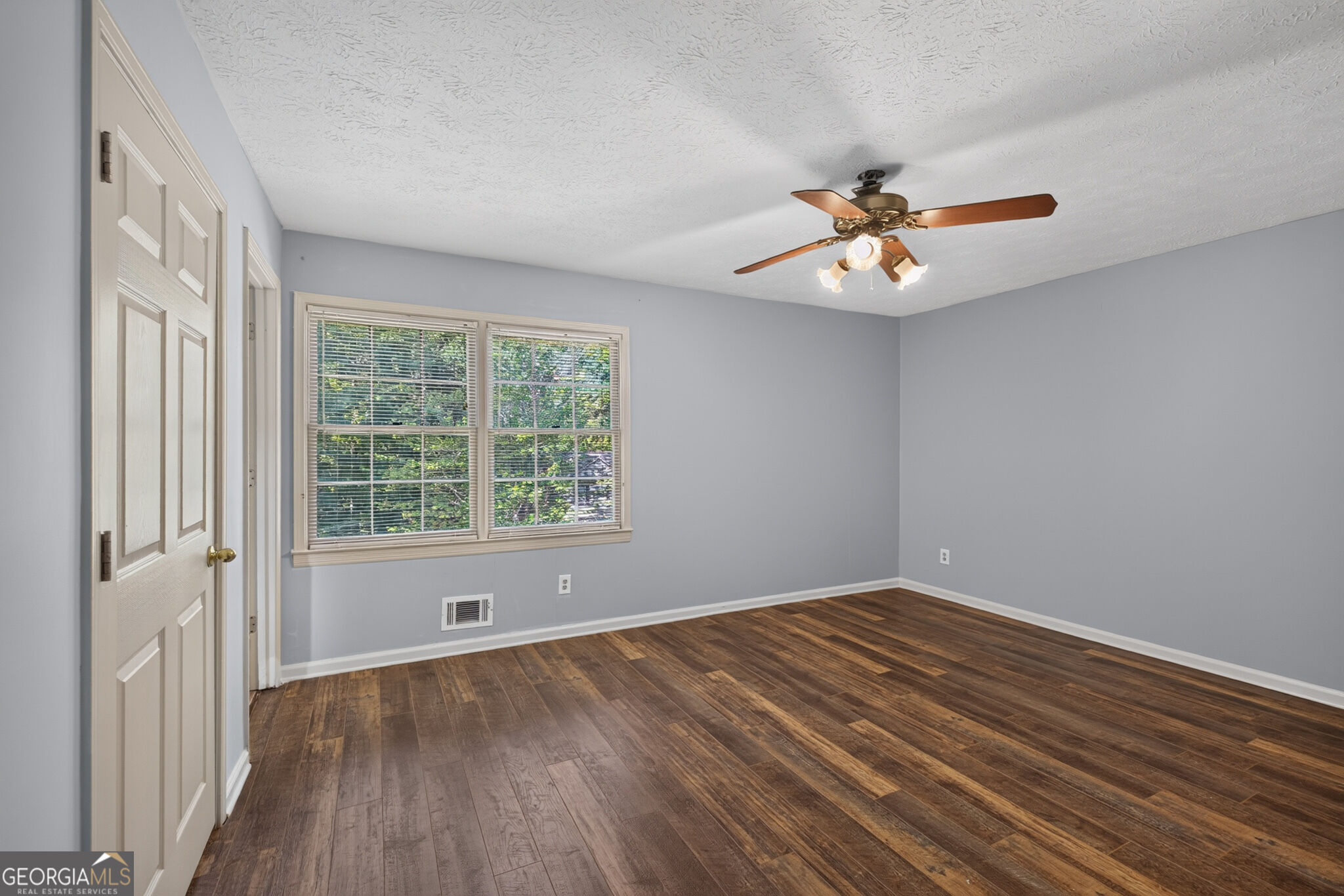 3717 Leisure Court Property Photo 28