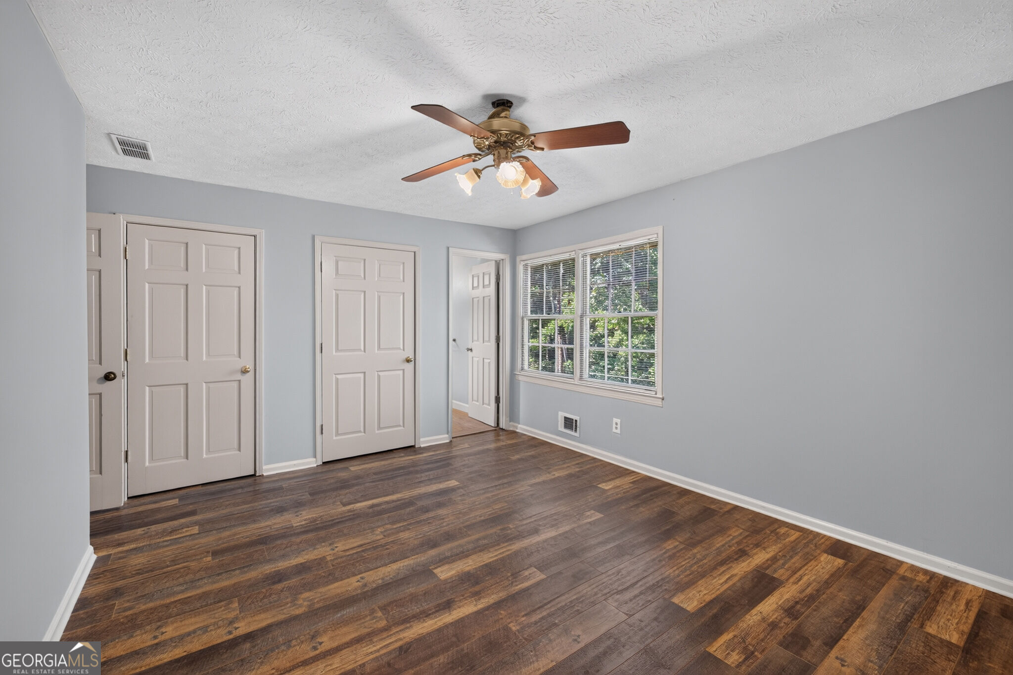 3717 Leisure Court Property Photo 30