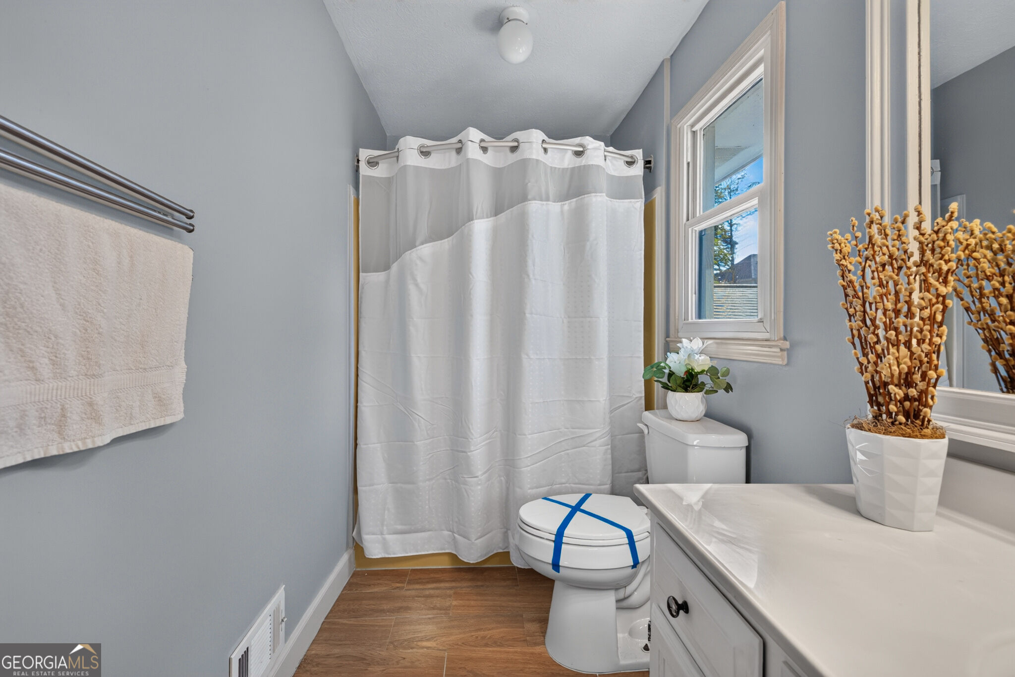 3717 Leisure Court Property Photo 32
