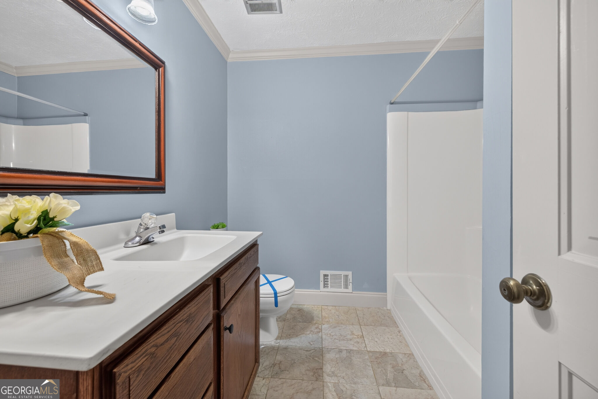 3717 Leisure Court Property Photo 33