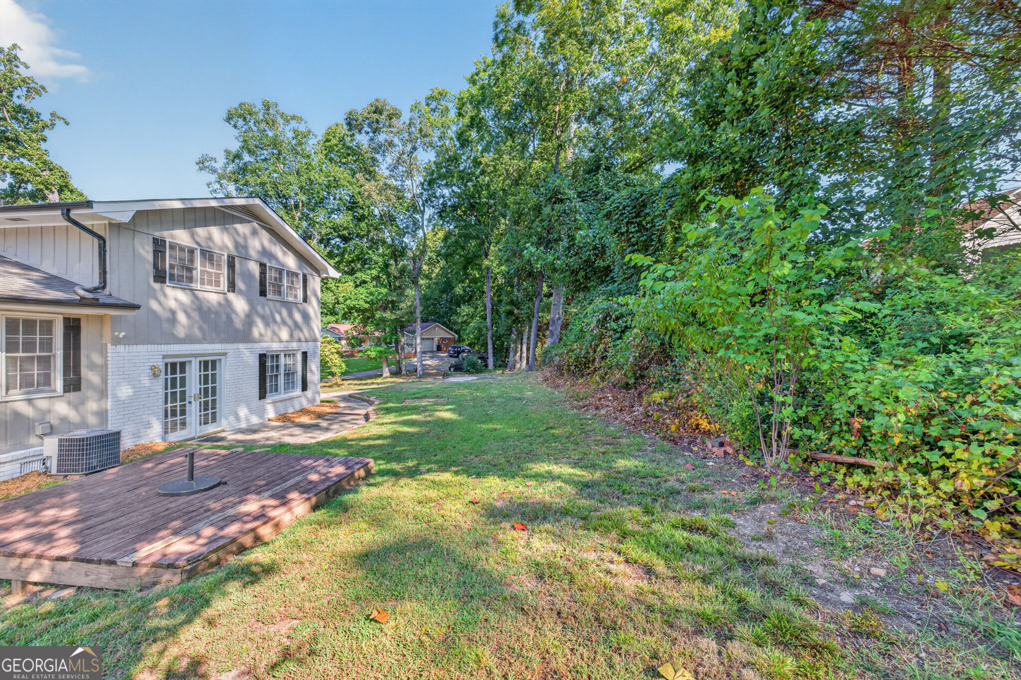 3717 Leisure Court Property Photo 40