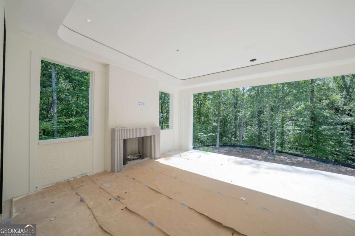 140 Reed Way Sw Property Photo 17