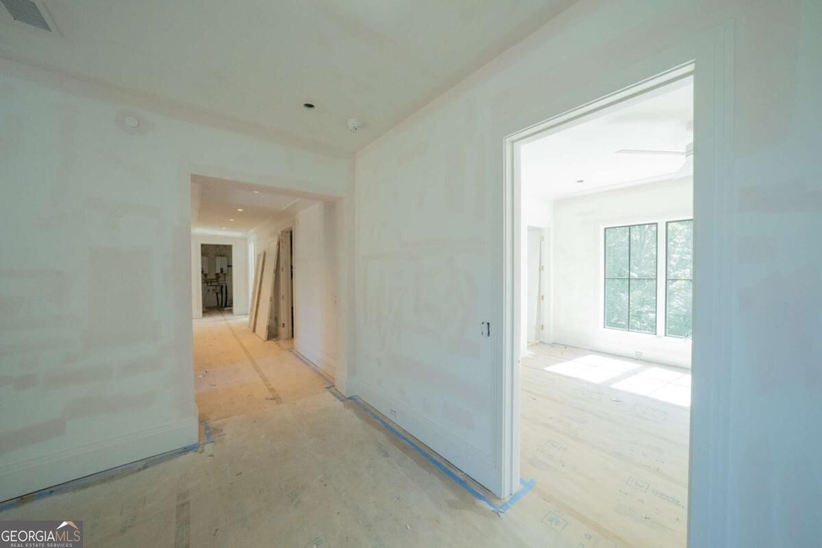 140 Reed Way Sw Property Photo 32