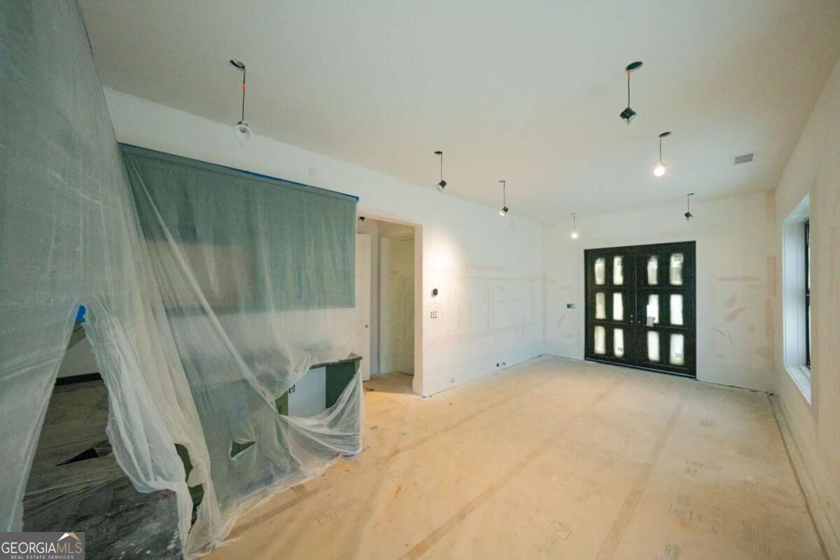 140 Reed Way Sw Property Photo 34