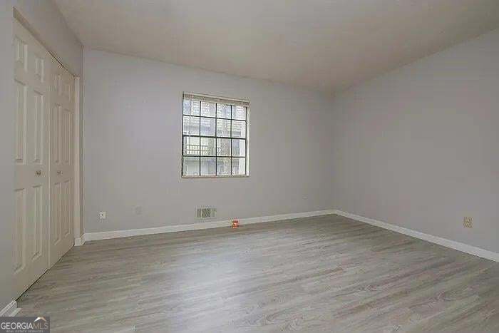 6432 Stone Terrace Property Photo 2