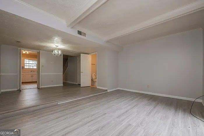 6432 Stone Terrace Property Photo 3