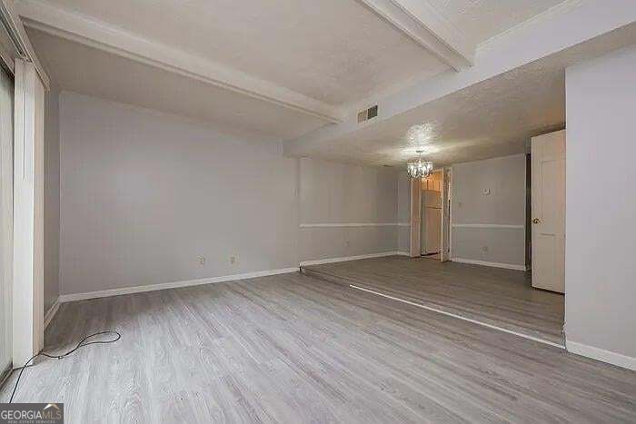 6432 Stone Terrace Property Photo 4