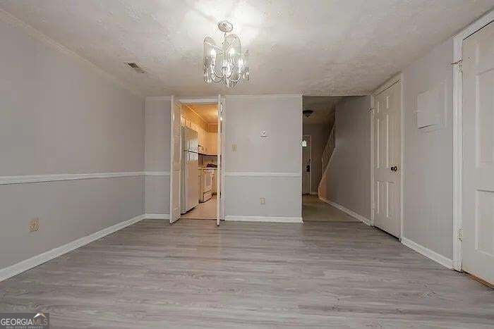 6432 Stone Terrace Property Photo 5