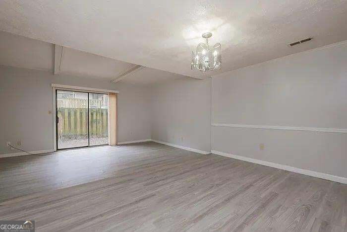 6432 Stone Terrace Property Photo 6