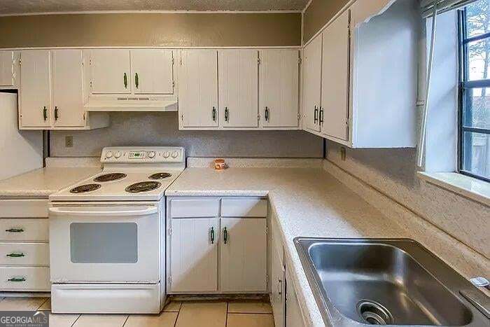 6432 Stone Terrace Property Photo 8